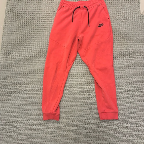 nike tech pants - Picture 1 of 2